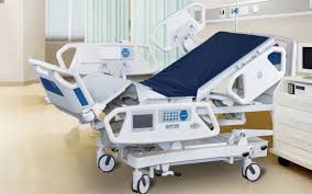 Medical